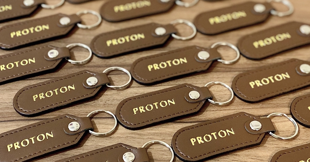 Strong Sourcing Capabilities Strong Sourcing Capabilities